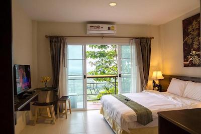 Rai Kaset Phu Praewa