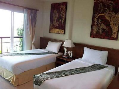 Rai Kaset Phu Praewa