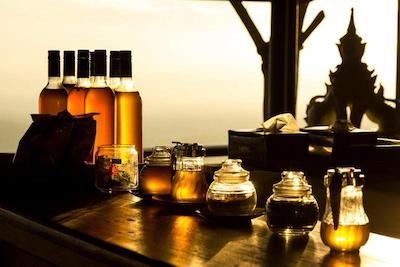 Rai Kaset Phu Praewa