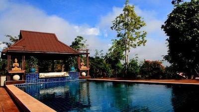 Rai Kaset Phu Praewa