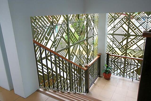 SIRIMUNTA HOTEL CHIANG RAI
