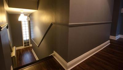 Apartments Temple Bar