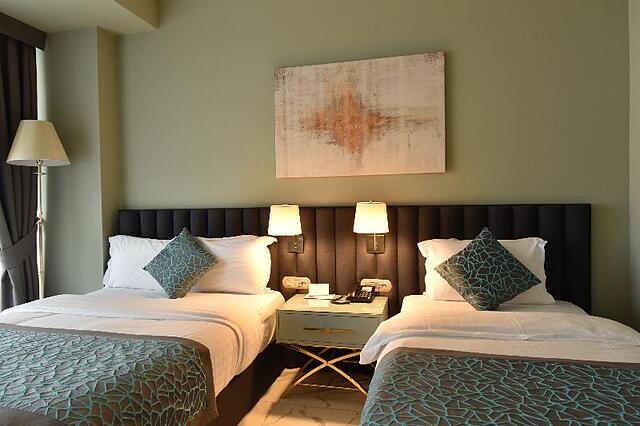 Capella Otel