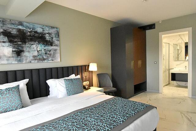 Capella Otel
