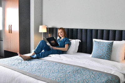 Capella Otel