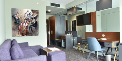 Capella Otel