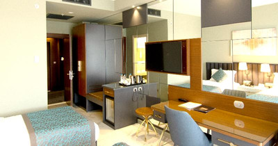 Capella Otel