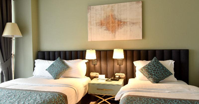 Capella Otel