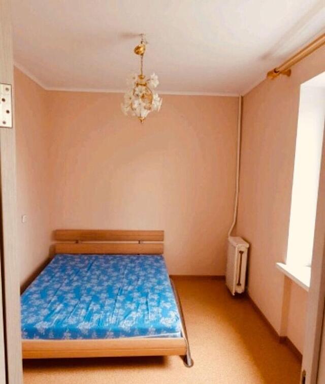 Hostel Tri Kota