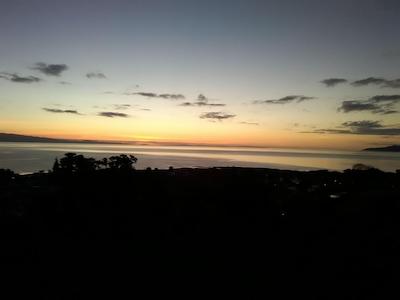 La Casa Te Puru Lodge