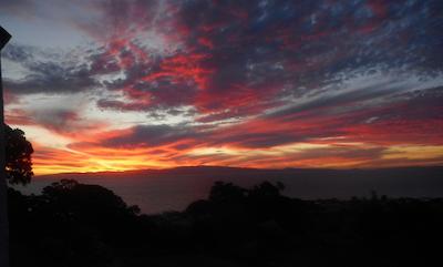 La Casa Te Puru Lodge