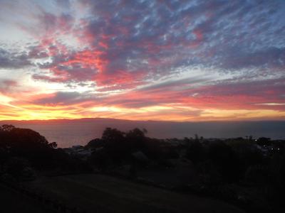 La Casa Te Puru Lodge