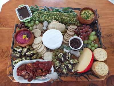 La Casa Te Puru Lodge