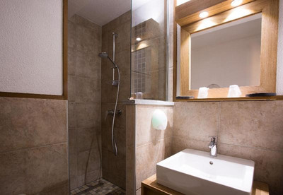 Echaillon Hotel Spa
