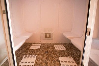 Echaillon Hotel Spa