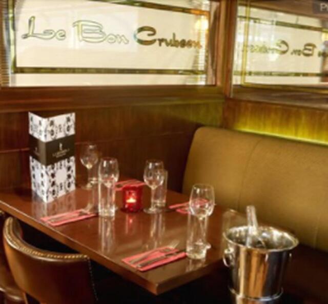 CELTIC LODGE GUESTHOUSE RESTAURANT BAR