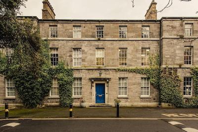 Dcu Rooms Glasnevin