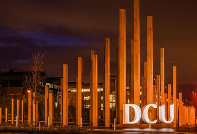Dcu Rooms Glasnevin