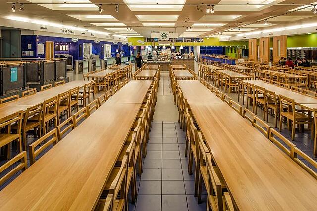 Dcu Rooms Glasnevin