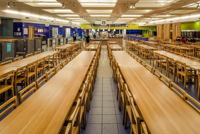 Dcu Rooms Glasnevin