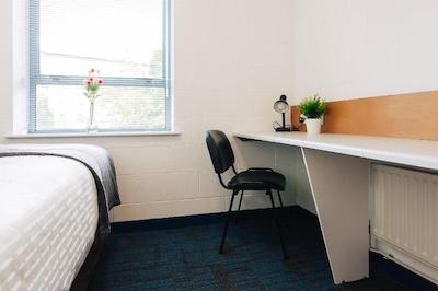 Dcu Rooms Glasnevin