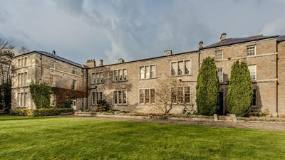 Dcu Rooms Glasnevin