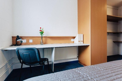 Dcu Rooms Glasnevin