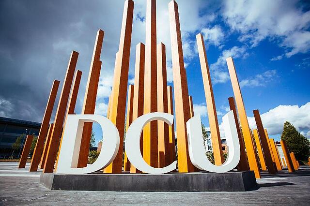 Dcu Rooms Glasnevin