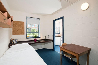 Dcu Rooms Glasnevin