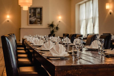Dcu Rooms Glasnevin