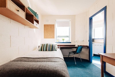 Dcu Rooms Glasnevin