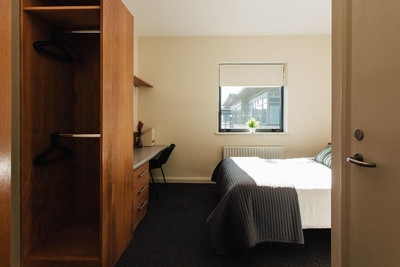 Dcu Rooms Glasnevin