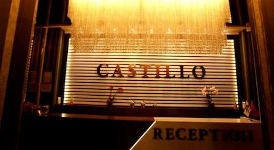 Castillo Hotel