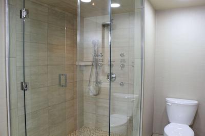 SAWRIDGE INN PEACE RIVER