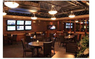 SAWRIDGE INN PEACE RIVER