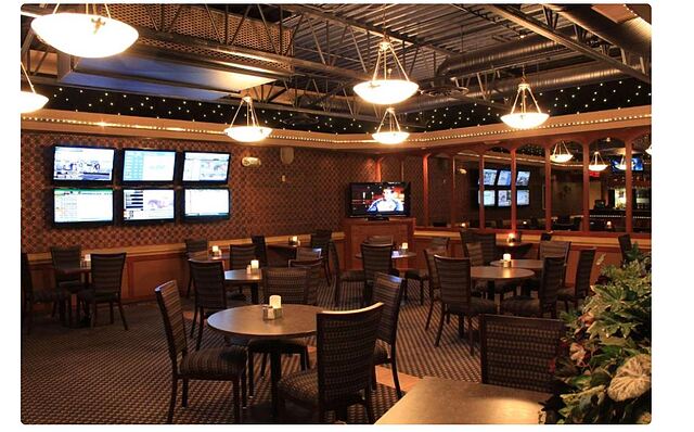 SAWRIDGE INN PEACE RIVER