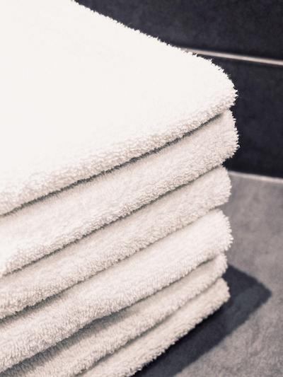 Albertov Rental Apartments