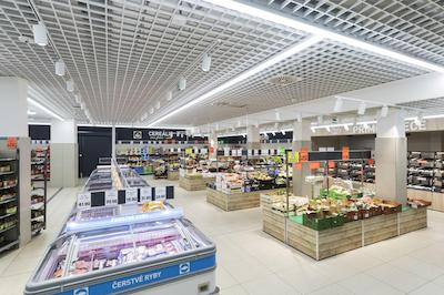 Albertov Rental Apartments