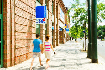 Albertov Rental Apartments