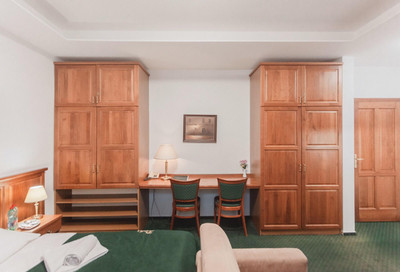 Hotel Peko