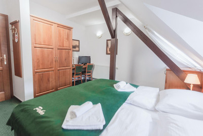 Hotel Peko