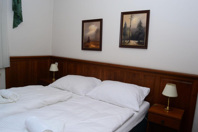 Hotel Peko
