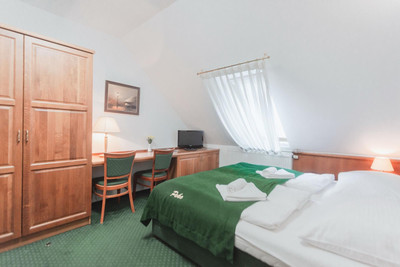 Hotel Peko