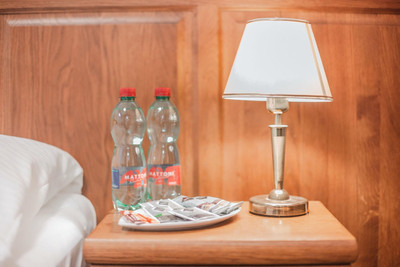 Hotel Peko