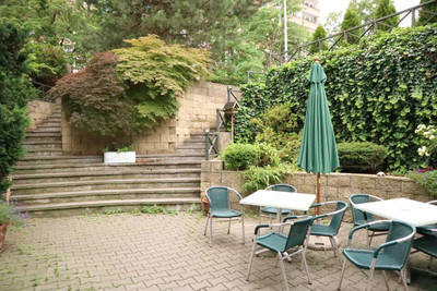 Hotel Peko