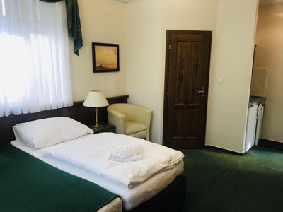 Hotel Peko
