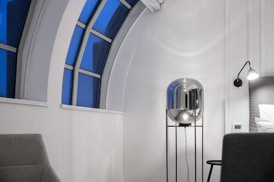 PYTLOUN BOUTIQUE HOTEL PRAGUE