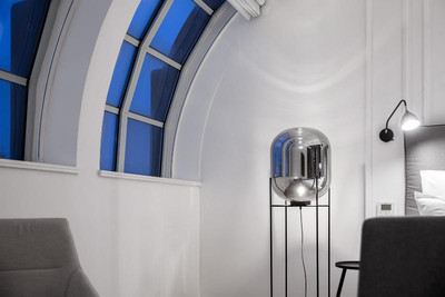 PYTLOUN BOUTIQUE HOTEL PRAGUE