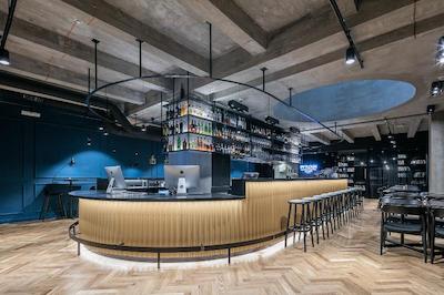 PYTLOUN BOUTIQUE HOTEL PRAGUE