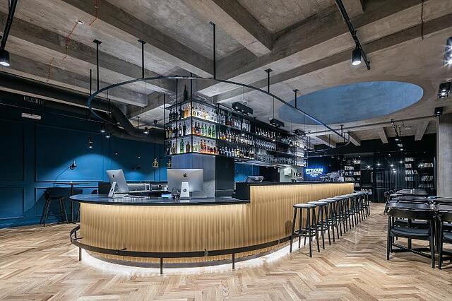 PYTLOUN BOUTIQUE HOTEL PRAGUE